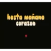 Buenas noches 5 MOV. 26