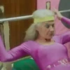 Mentía Miranda y Chano 19