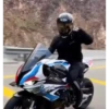 Motos Mix - 5 Mov.1712 25