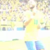 Neymar Jr. Efecto Rayo 4 Mov 25