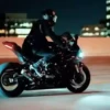 Motos Mix - 5 Mov.1712 26
