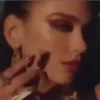 Dua Lipa 4 mov 23