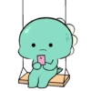 Chubby Dino 3 .MOV 22