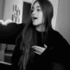 Tumblr girls mov 20