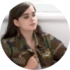 Barbie Ferreira ︎O︎V︎ 2 21