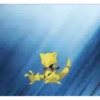 Abra(Pokémon)⛧1 Movi 26