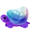 Animales Marinos 1 Movi 22