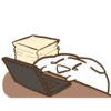 rAïNß⊕W ßuNNψ Mov 20