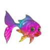 Animales Marinos 1 Movi 23