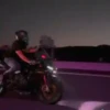 Motos Mix - 5 Mov.1712 27