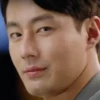 Korean guys 23