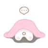 Lovely pink blush bear .MOV 20