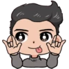 Rony Idol 7