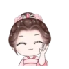 Linda Geisha ༶༶⃢ 26