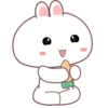 Adorable Rabbit 3 .MOV 19