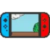 Super Mario - 2 Mov.1712 23