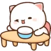 Peach Cat Goma1 Mov.1712 20