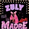 MADRE 102 Mov 21