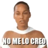 1. Alicia Keys en mov 27