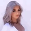 Tumblr girls mov 21