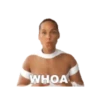 1. Alicia Keys en mov 28
