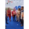 Memes chilenos (Política) 25