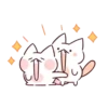 ♡ LoVeLY KiTteNs ♡ 20