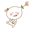 Two Flowers 4 MOV. 16