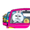 4.23 Viajar Vacaciones auto 24