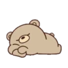BeArTo (Mov) 17