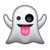 Animated Emoji (part 5) 20