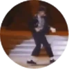 Michael Jackson Mov 23