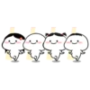 Quby 6