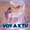 VARIADOS MOV. 2 25