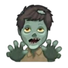 Animated Emoji (part 5) 21