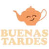 ¡Buenas Tardes! 24