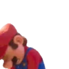 Super Mario - 2 Mov.1712 25