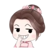 Linda Geisha ༶༶⃢ 27