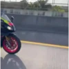 Motos Mix - 5 Mov.1712 28