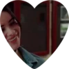 Barbie Ferreira ︎O︎V︎ 2 22