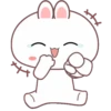 Adorable Rabbit 3 .MOV 20