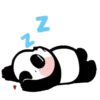 Buenas noches 2 MOV. 24