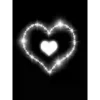Corazones⛧3 Movi 23