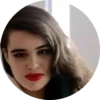 Barbie Ferreira ︎O︎V︎ 2 23