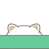 Cute White Bald .MOV 22