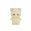Variados cute 2 mov 26