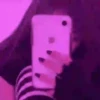 Girls Aesthetic ⛧1 Movi 18