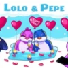 Lolo & Pepe 140 Mov.1712 24