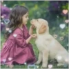 Niños 6 mov 27