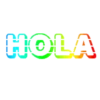 Variados 14 Movi 25